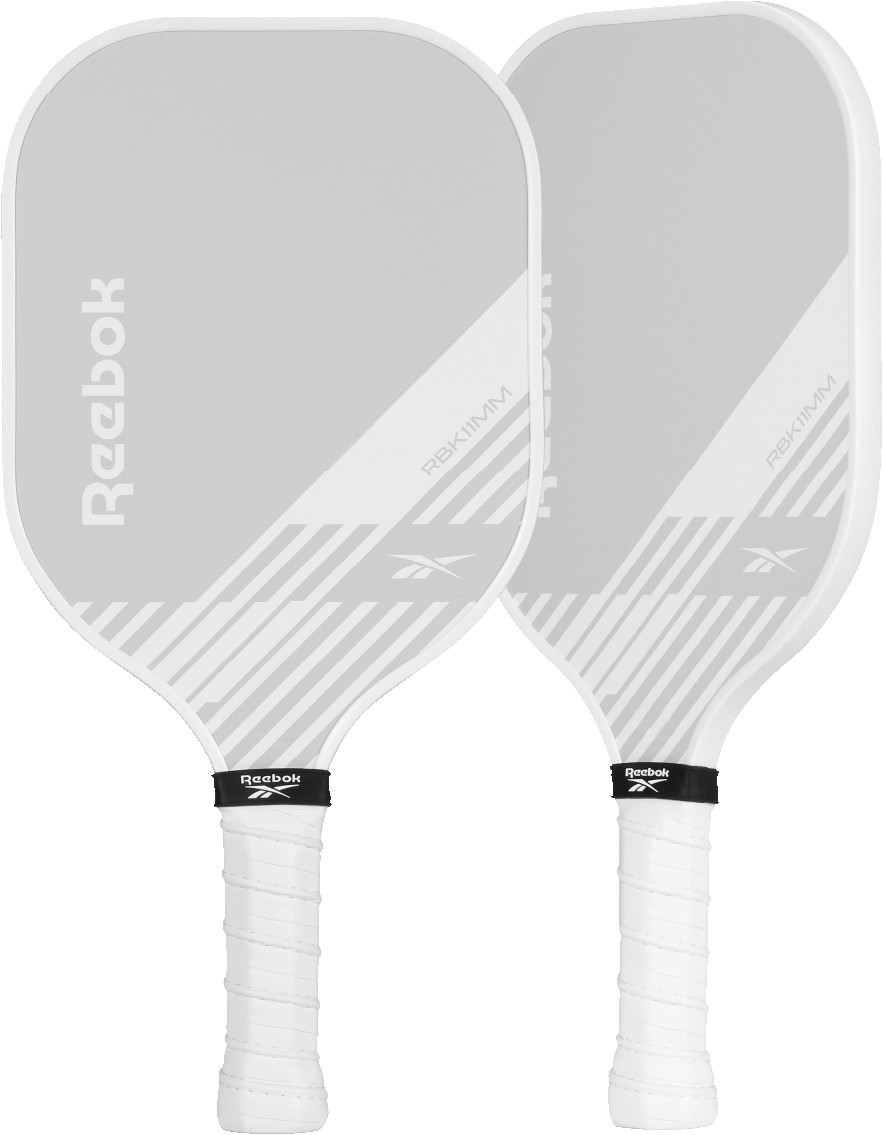 Picture of Reebok Power Pickleball Single Paddle