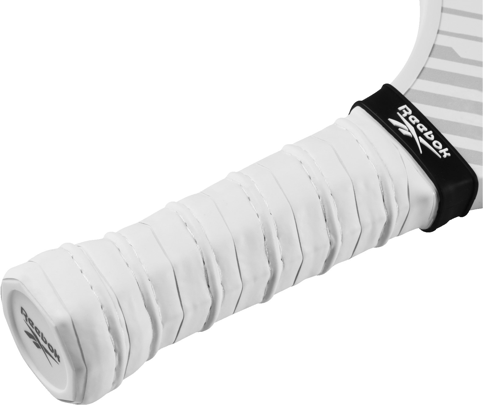 Picture of Reebok Power Pickleball Single Paddle