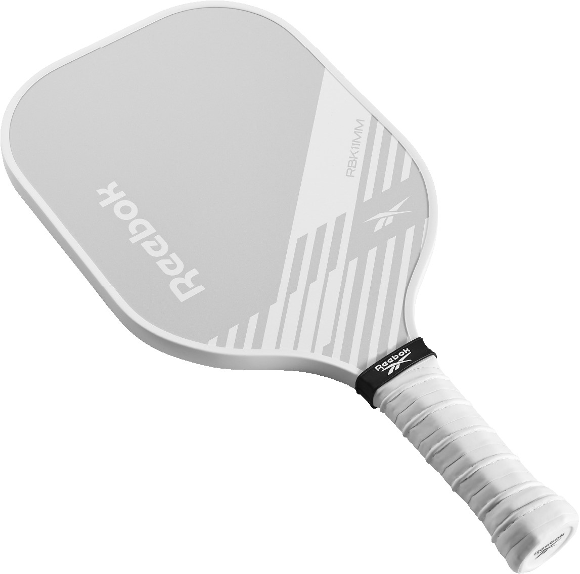 Picture of Reebok Power Pickleball Single Paddle