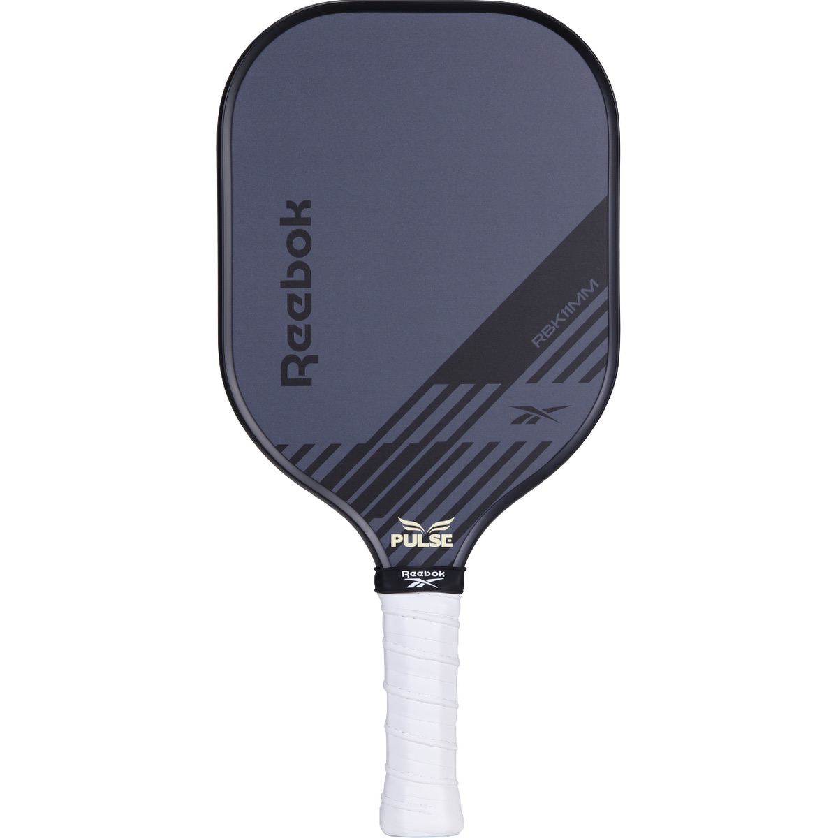 Picture of Reebok Power Pickleball Single Paddle