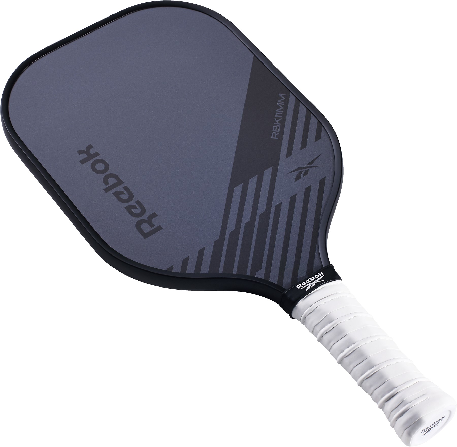 Picture of Reebok Power Pickleball Single Paddle
