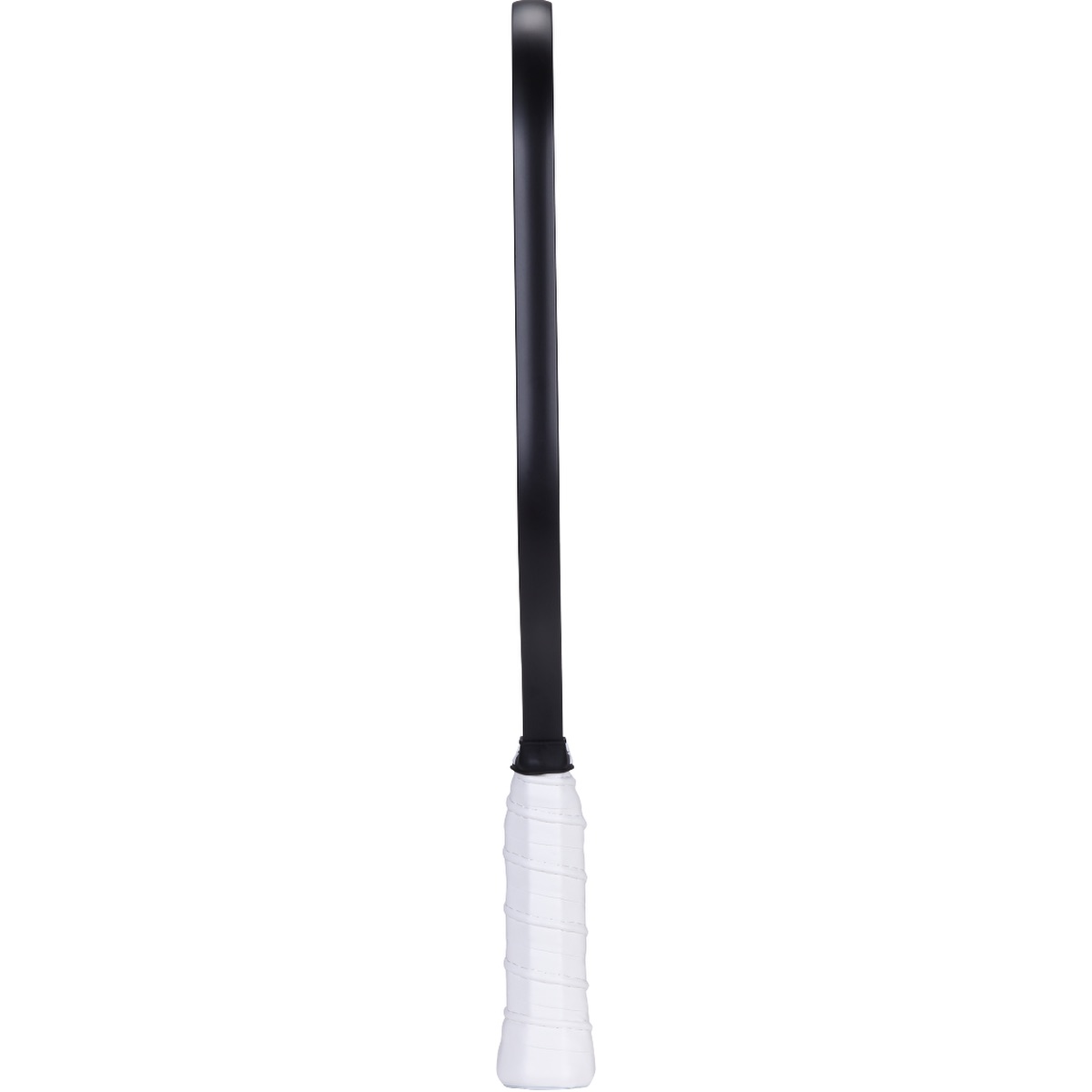 Picture of Reebok Power Pickleball Single Paddle