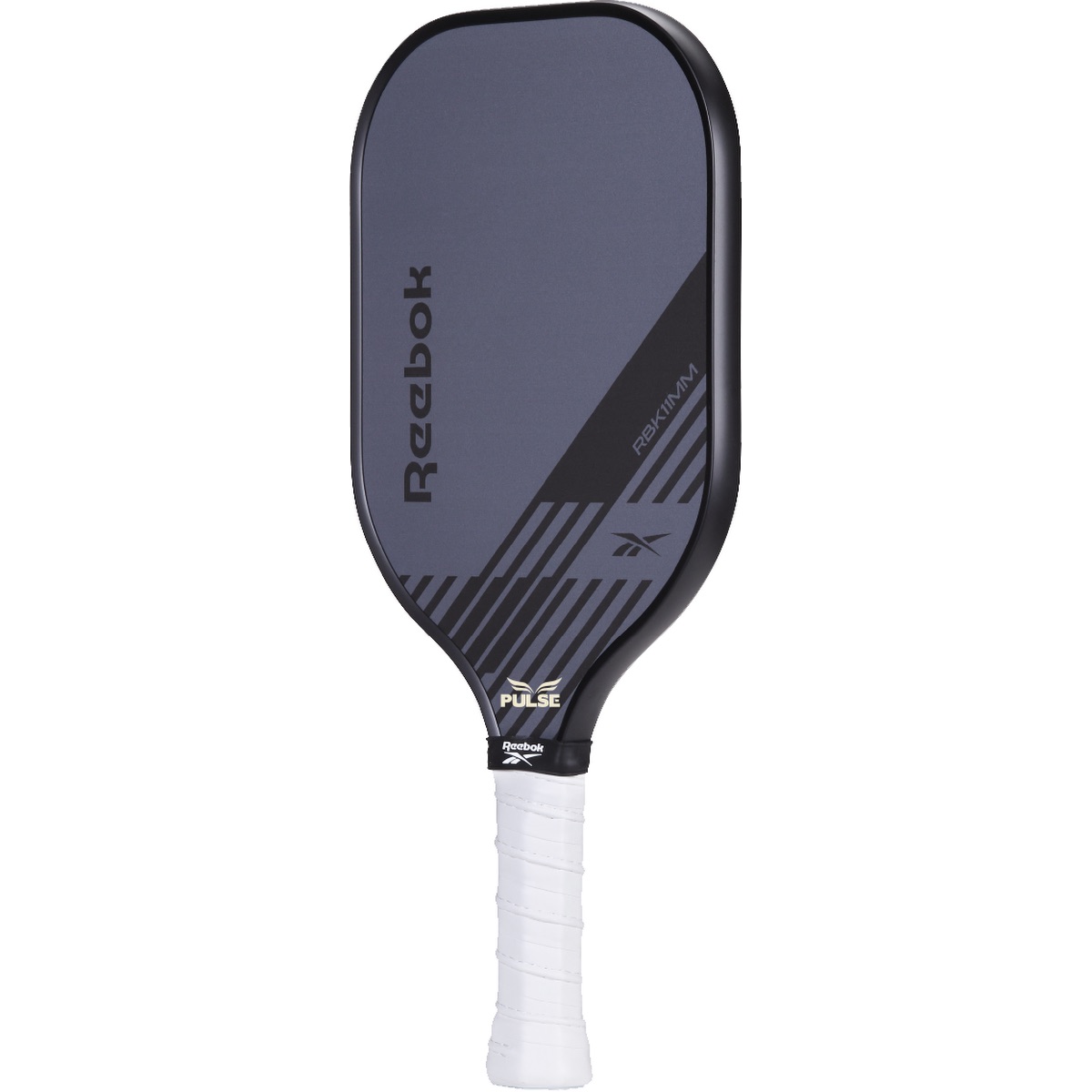 Picture of Reebok Power Pickleball Single Paddle