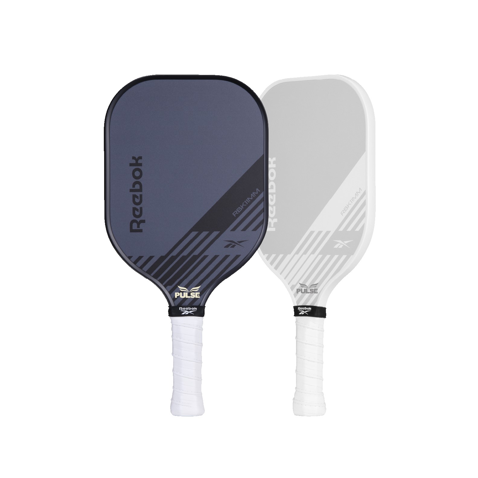 Picture of Reebok Power Pickleball Single Paddle
