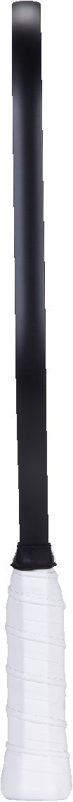Picture of Reebok Power Pickleball Single Paddle