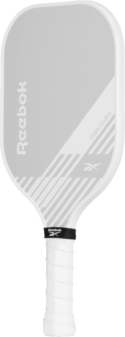 Picture of Reebok Power Pickleball Single Paddle
