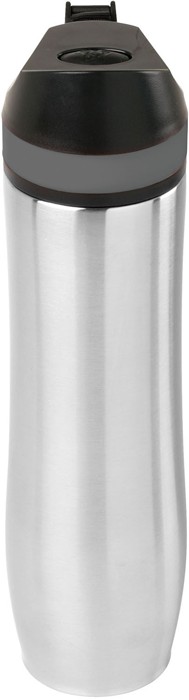 Picture of 20 oz Persona Wave Vacuum Water Bottle