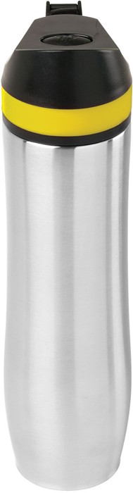 Picture of 20 oz Persona Wave Vacuum Water Bottle