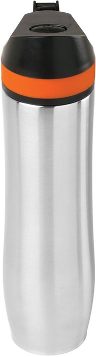 Picture of 20 oz Persona Wave Vacuum Water Bottle