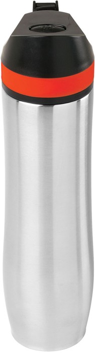 Picture of 20 oz Persona Wave Vacuum Water Bottle