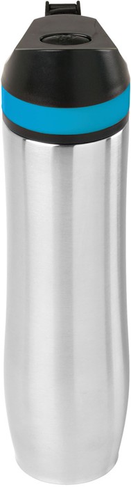 Picture of 20 oz Persona Wave Vacuum Water Bottle