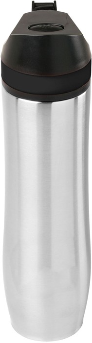 Picture of 20 oz Persona Wave Vacuum Water Bottle