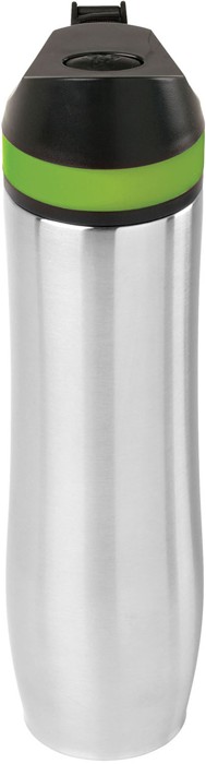 Picture of 20 oz Persona Wave Vacuum Water Bottle