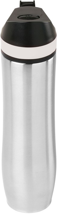 Picture of 20 oz Persona Wave Vacuum Water Bottle