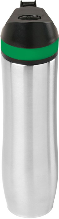 Picture of 20 oz Persona Wave Vacuum Water Bottle