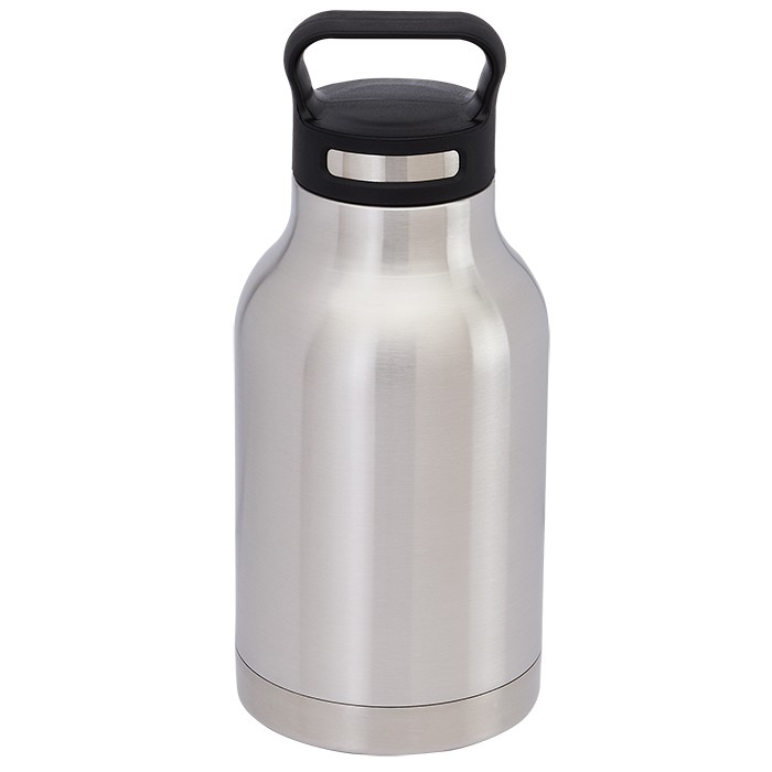 Picture of Urban Peak 32 oz Growler