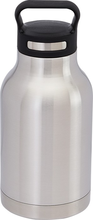 Picture of Urban Peak 32 oz Growler