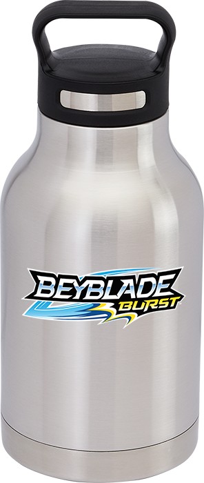 Picture of Urban Peak 32 oz Growler