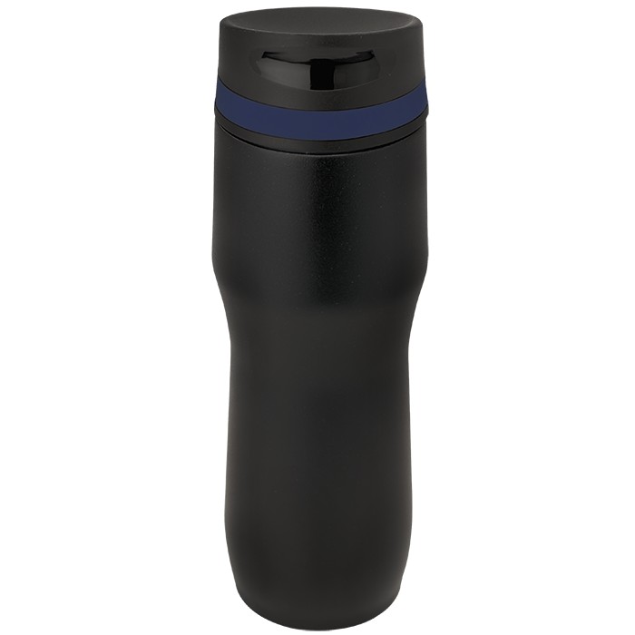 Picture of 16 oz Persona Caturra Trail Vacuum Tumbler