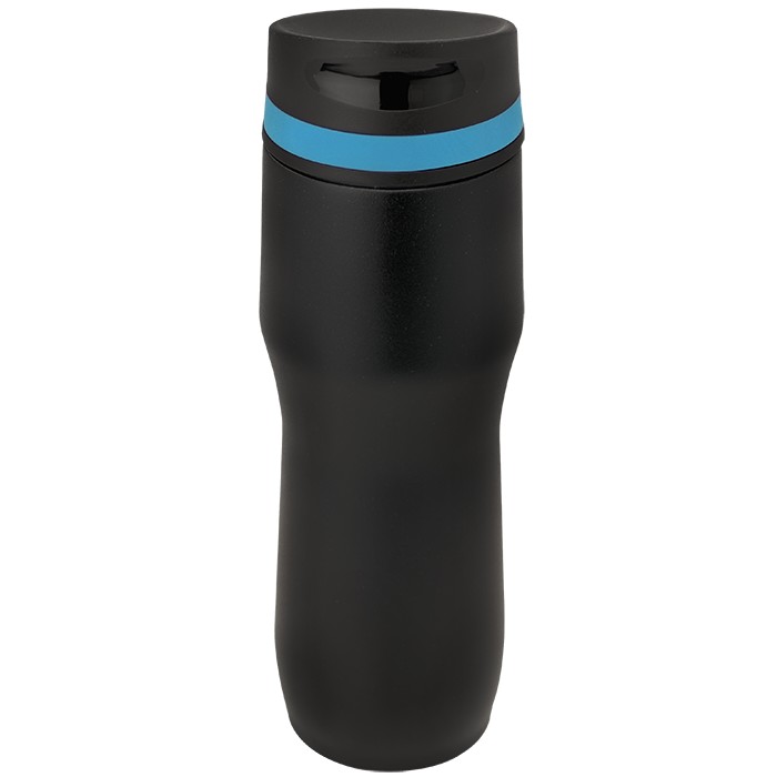 Picture of 16 oz Persona Caturra Trail Vacuum Tumbler