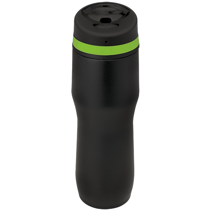 Picture of 16 oz Persona Caturra Trail Vacuum Tumbler