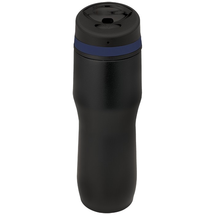 Picture of 16 oz Persona Caturra Trail Vacuum Tumbler