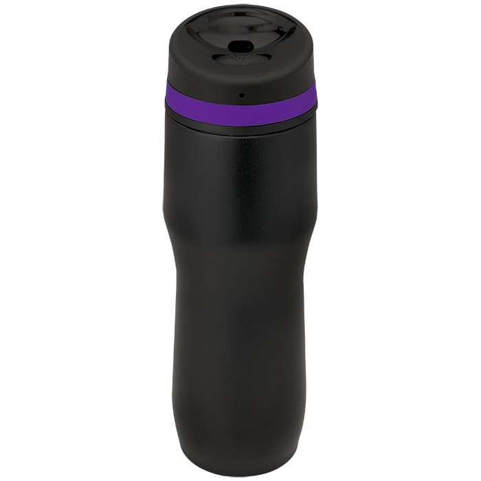 Picture of 16 oz Persona Caturra Trail Vacuum Tumbler