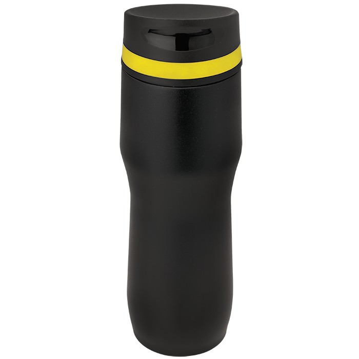 Picture of 16 oz Persona Caturra Trail Vacuum Tumbler