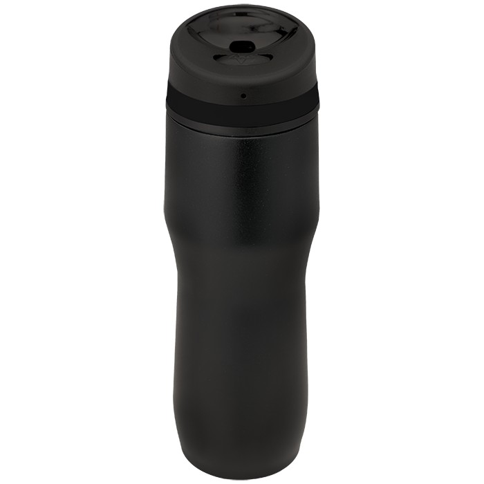 Picture of 16 oz Persona Caturra Trail Vacuum Tumbler