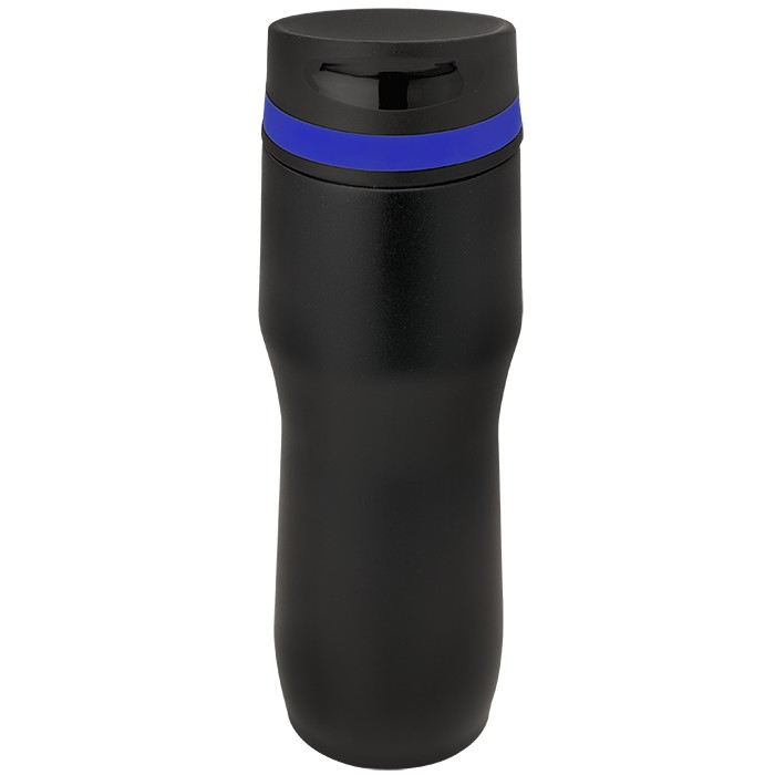 Picture of 16 oz Persona Caturra Trail Vacuum Tumbler