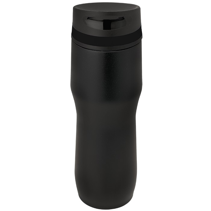 Picture of 16 oz Persona Caturra Trail Vacuum Tumbler