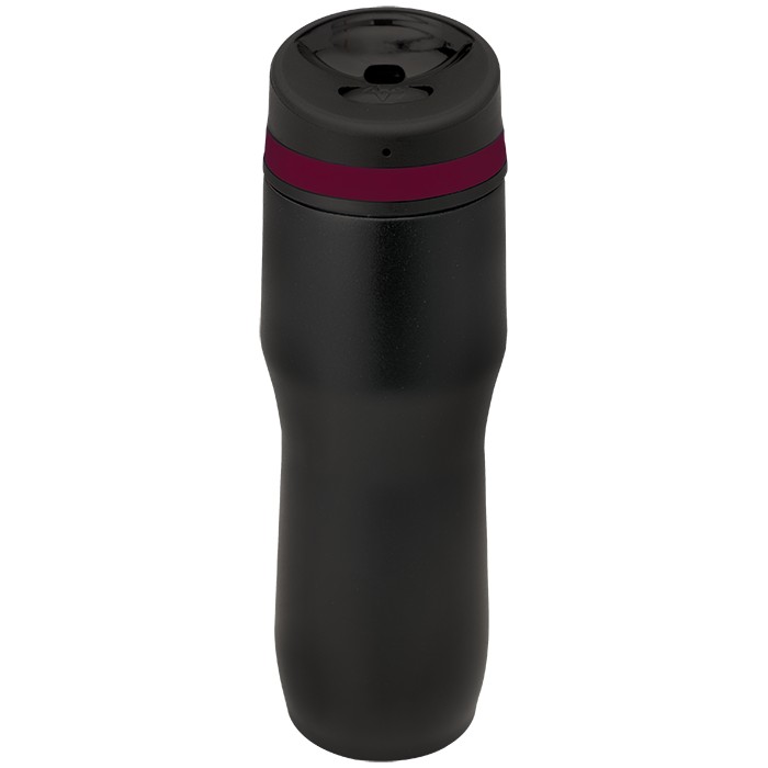 Picture of 16 oz Persona Caturra Trail Vacuum Tumbler