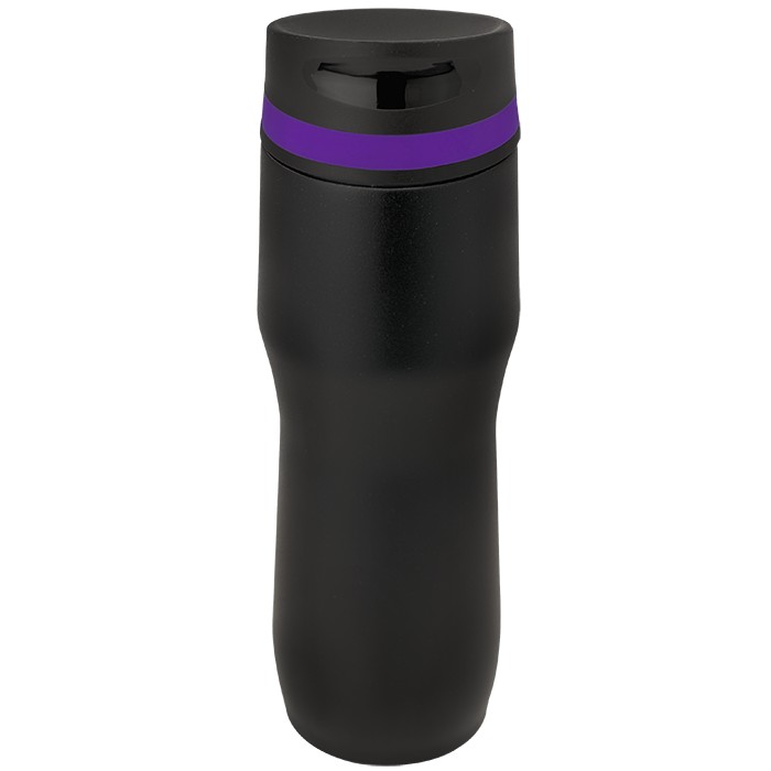 Picture of 16 oz Persona Caturra Trail Vacuum Tumbler