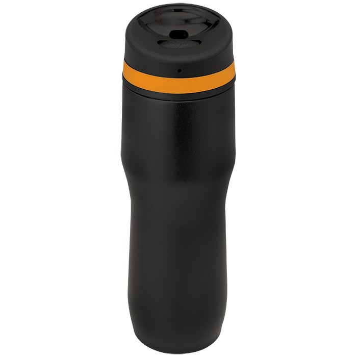 Picture of 16 oz Persona Caturra Trail Vacuum Tumbler