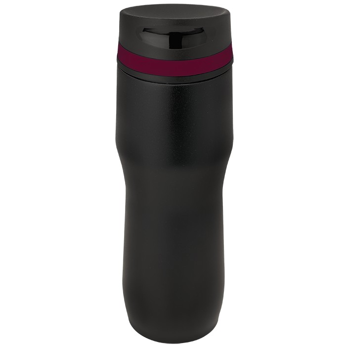 Picture of 16 oz Persona Caturra Trail Vacuum Tumbler
