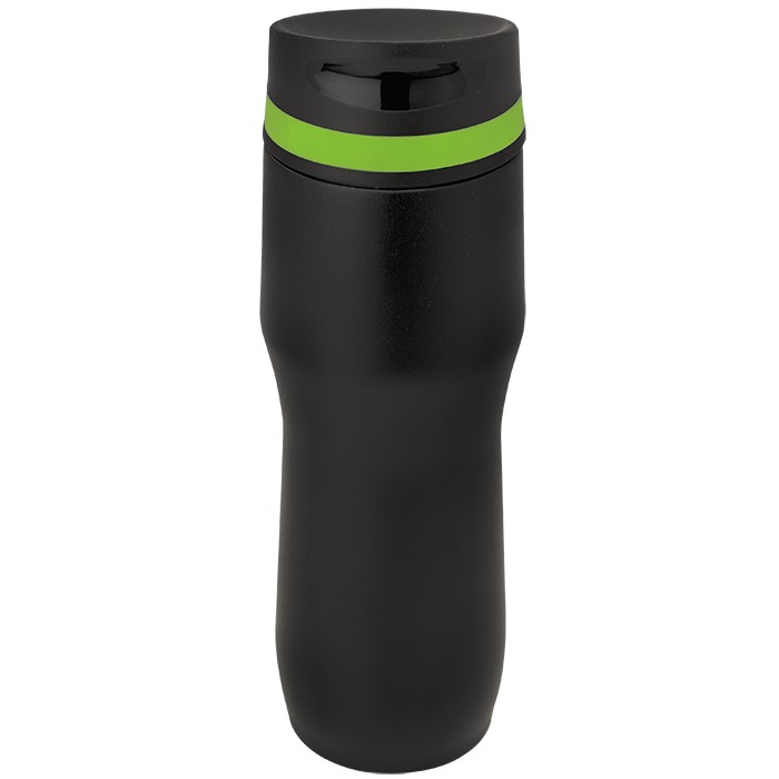 Picture of 16 oz Persona Caturra Trail Vacuum Tumbler
