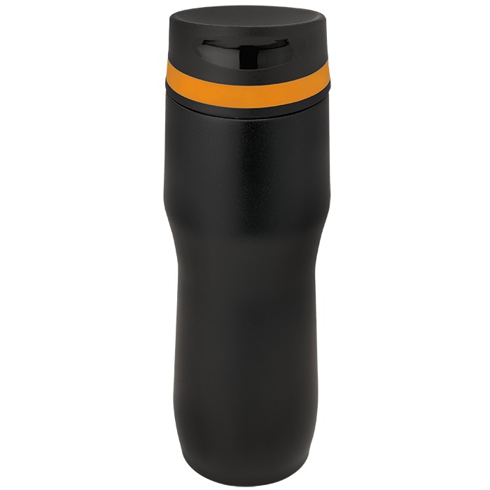 Picture of 16 oz Persona Caturra Trail Vacuum Tumbler