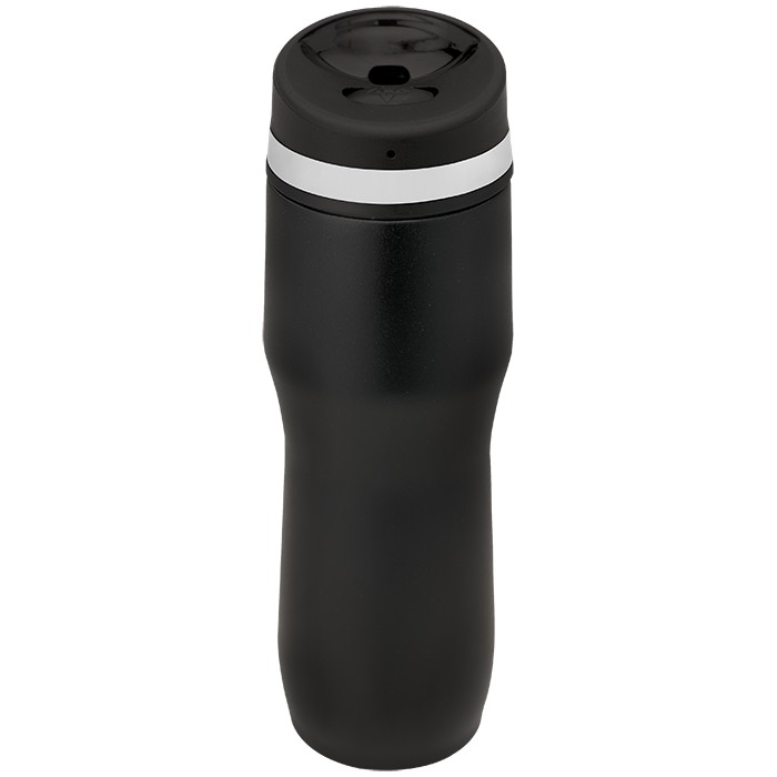 Picture of 16 oz Persona Caturra Trail Vacuum Tumbler
