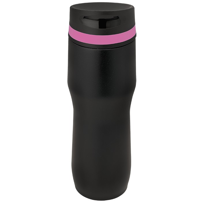 Picture of 16 oz Persona Caturra Trail Vacuum Tumbler