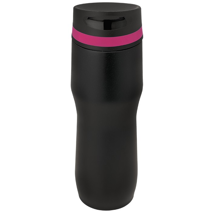 Picture of 16 oz Persona Caturra Trail Vacuum Tumbler