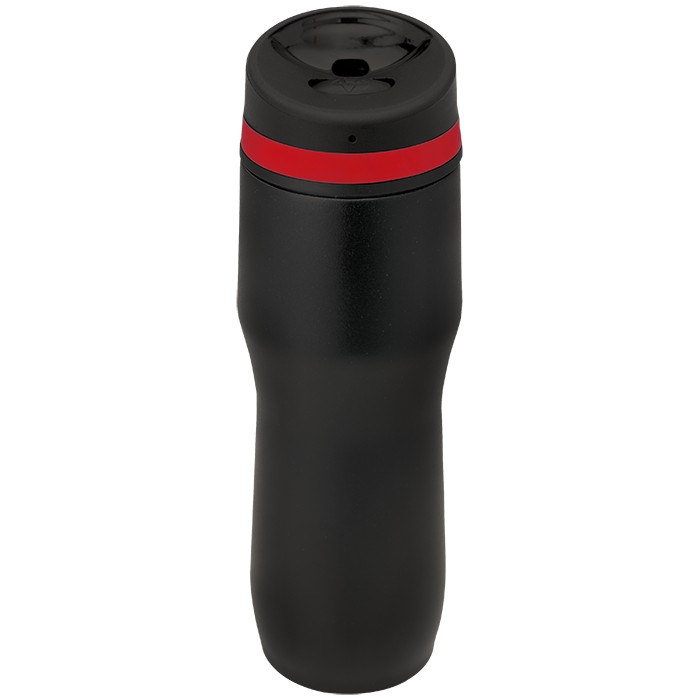 Picture of 16 oz Persona Caturra Trail Vacuum Tumbler
