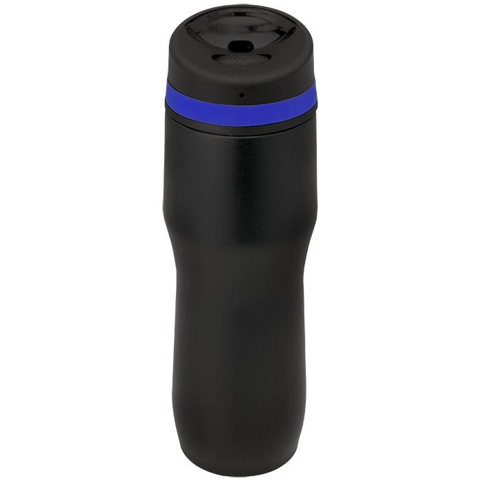 Picture of 16 oz Persona Caturra Trail Vacuum Tumbler