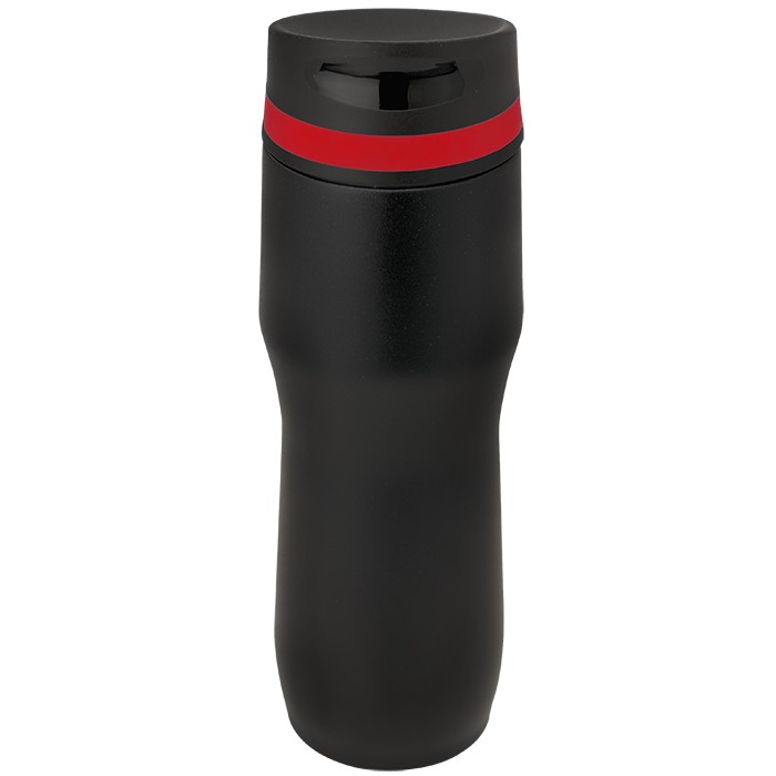 Picture of 16 oz Persona Caturra Trail Vacuum Tumbler