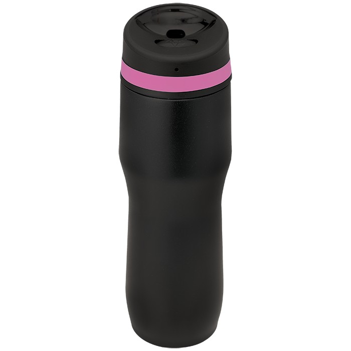 Picture of 16 oz Persona Caturra Trail Vacuum Tumbler