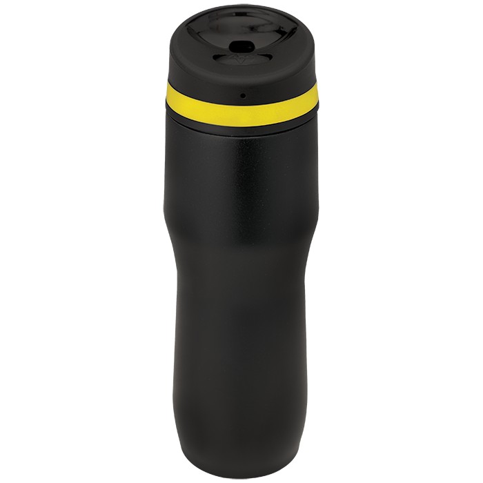 Picture of 16 oz Persona Caturra Trail Vacuum Tumbler