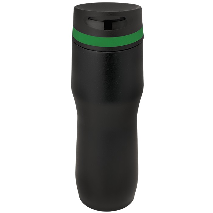 Picture of 16 oz Persona Caturra Trail Vacuum Tumbler