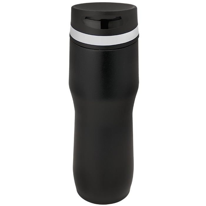 Picture of 16 oz Persona Caturra Trail Vacuum Tumbler