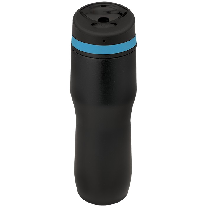 Picture of 16 oz Persona Caturra Trail Vacuum Tumbler