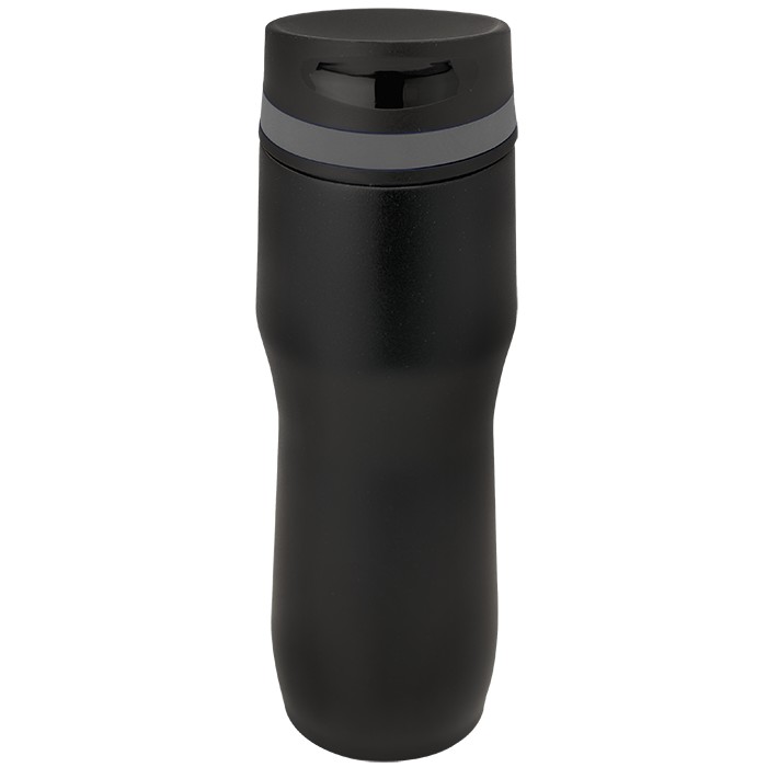 Picture of 16 oz Persona Caturra Trail Vacuum Tumbler