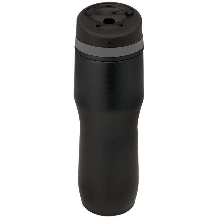 Picture of 16 oz Persona Caturra Trail Vacuum Tumbler